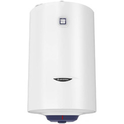Водонагреватель ARISTON BLU1 R ABS 80 V
