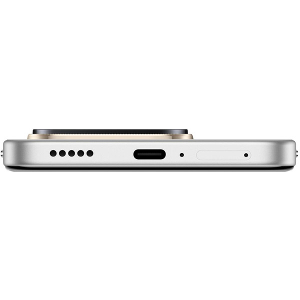 Смартфон Honor X7d 8GB/128GB (LGN-LX1) Meteor Silver