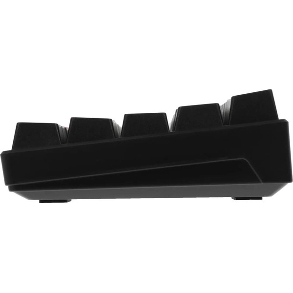 Клавиатура DEFENDER Apex GK-002 45002