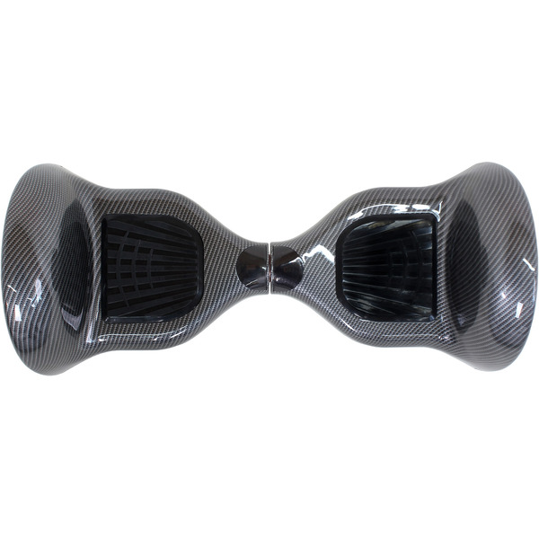 Гироборд HOVERBOT C-1 Light Carbon