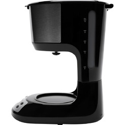 Капельная кофеварка RAGEX R405-000