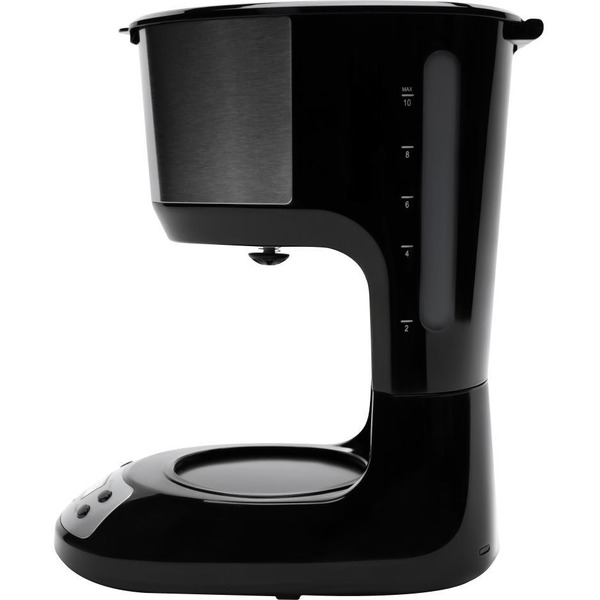 Капельная кофеварка RAGEX R405-000