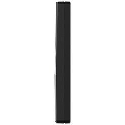 Внешний накопитель Netac Z7S 120GB NT01Z7S-120G-32BK