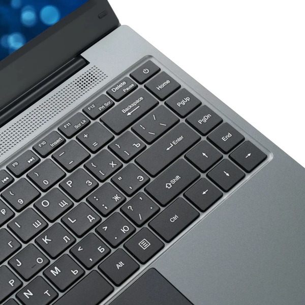 Ноутбук iRU 14TLHC 1996897