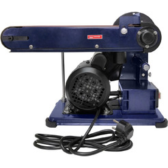 Станок WATT WUS-375 21.500.150.00