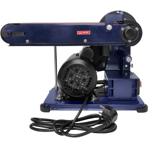 Станок WATT WUS-375 21.500.150.00