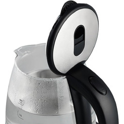 Электрочайник Scarlett SC-EK27G70