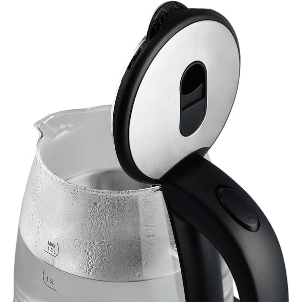 Электрочайник Scarlett SC-EK27G70