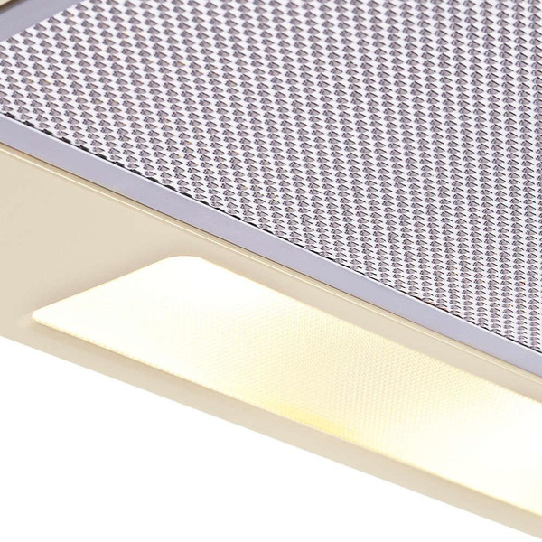 Вытяжка PYRAMIDA KH 60 RUSTICO IV