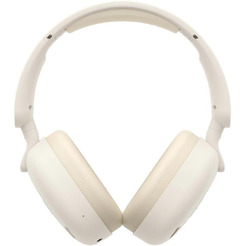 Наушники Havit H655BT Pro (бежевый)