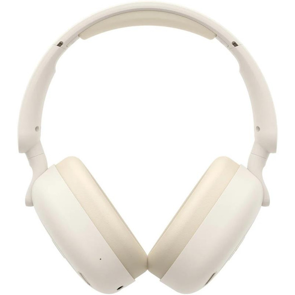 Наушники Havit H655BT Pro (бежевый)