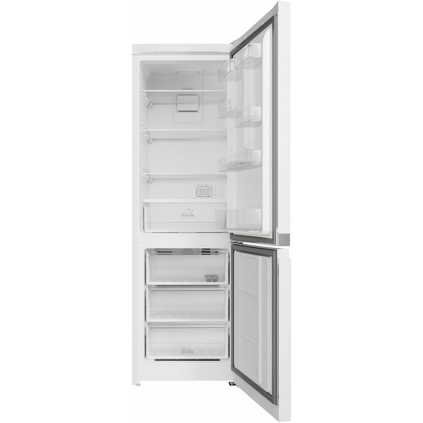 Холодильник Hotpoint-Ariston HTS 5180 W
