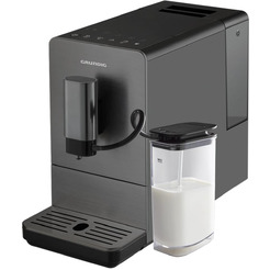 Кофемашина GRUNDIG KVA 4832