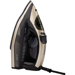 Утюг AIRO SI2632AS