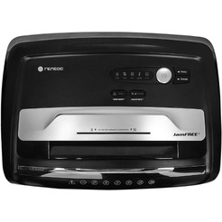 Шредер Гелеос УМ35-4