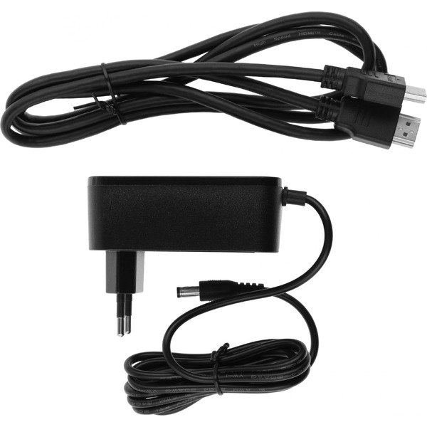 Монитор Digma Progress 22A502F