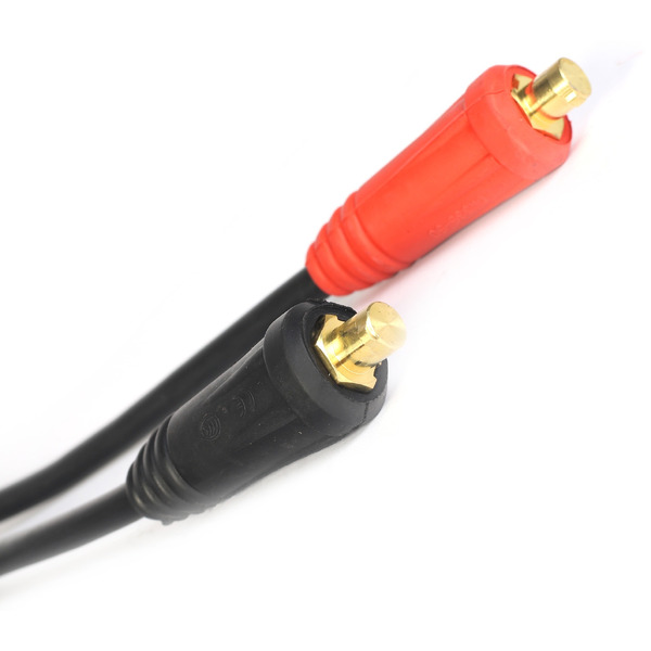 Сварочный аппарат Patriot WM 230DVС 605302024