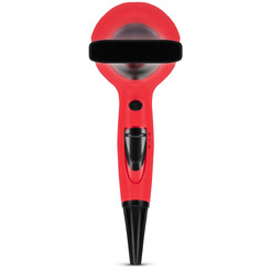 Фен Vitek VT-8227