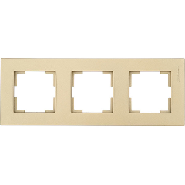 Рамка Mutlusan Rita 2220-800-2385