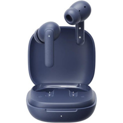 Наушники QCY Buds BH24QT43A (синий)