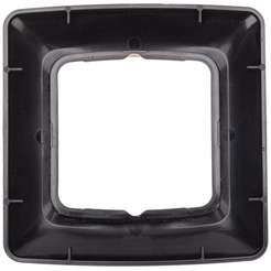 Рамка Kranz KR-78-0345