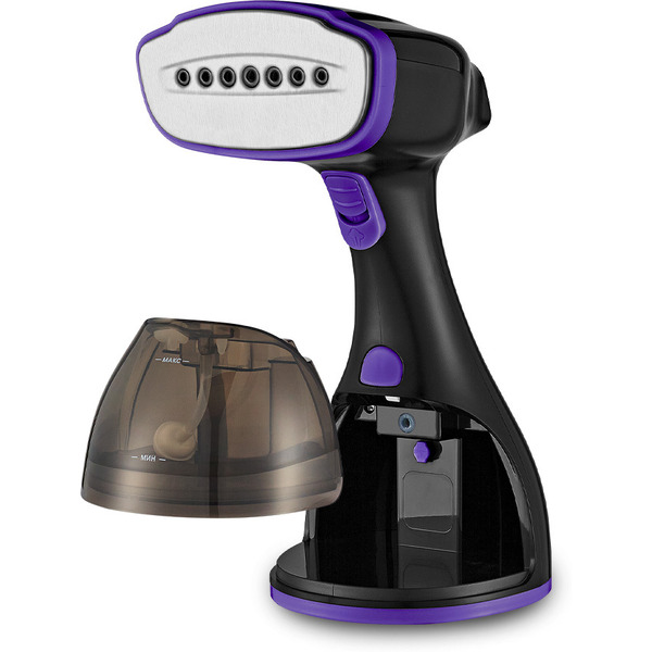 Отпариватель Kitfort KT-9121-1