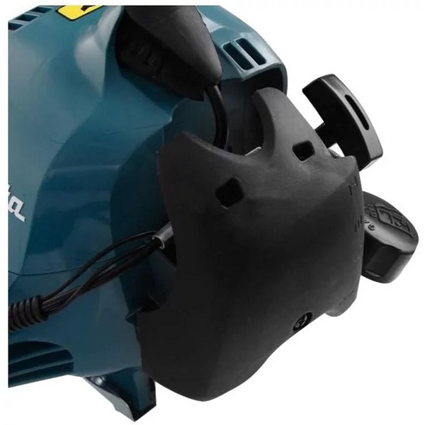 Триммер Makita EM2600U