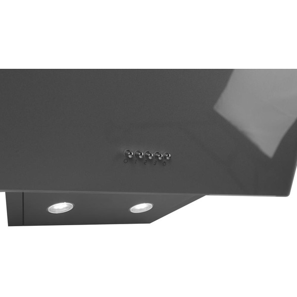 Кухонная вытяжка Making Oasis Everywhere NP-60G