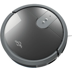 Робот-пылесос Atvel R70