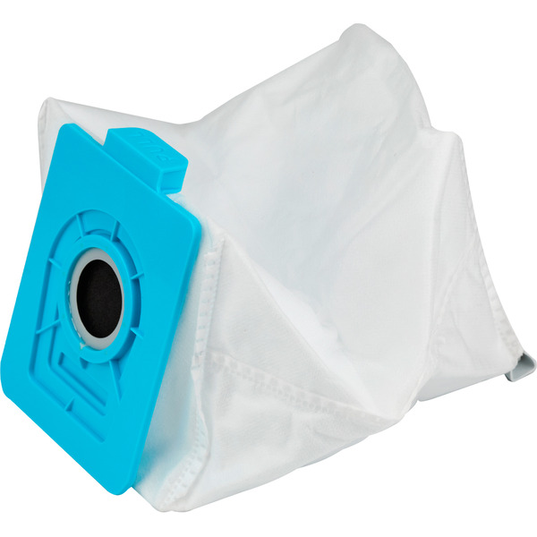 Сменный мешок для базы самоочистки пылесоса Evolution Smart DS2511