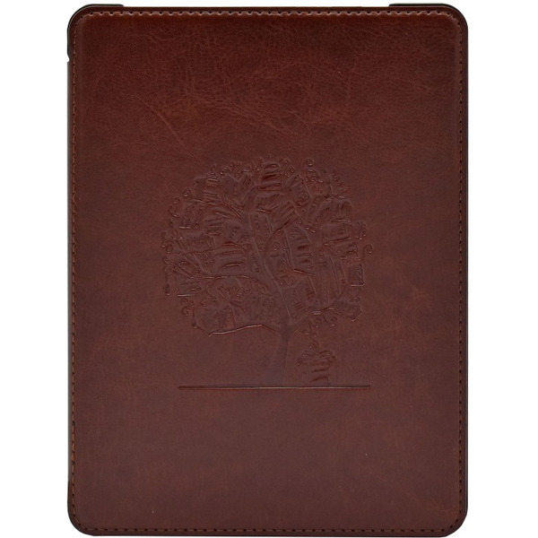 Электронная книга Onyx BOOX Volta 5