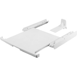 Соединительный элемент MAUNFELD WM-SKV04