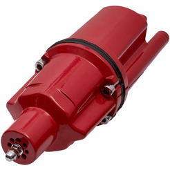 Вибрационный насос ELITECH НВ 300-25Н 205626