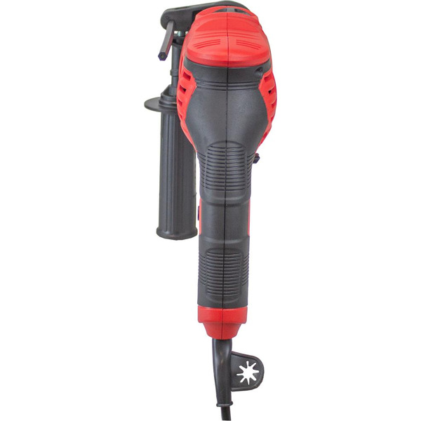 Ударная дрель Edon DL-1173