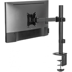Кронштейн для монитора Maclean MC-572N
