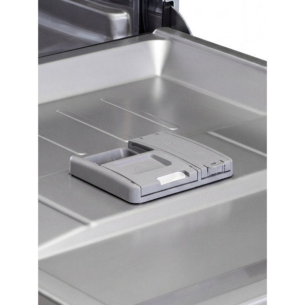 Посудомоечная машина DeLonghi DDW 06F Magnesite