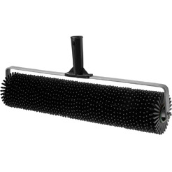 Валик игольчатый Волат Макси 28-600мм 41010-600