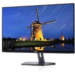 Монитор Dell SE2719H