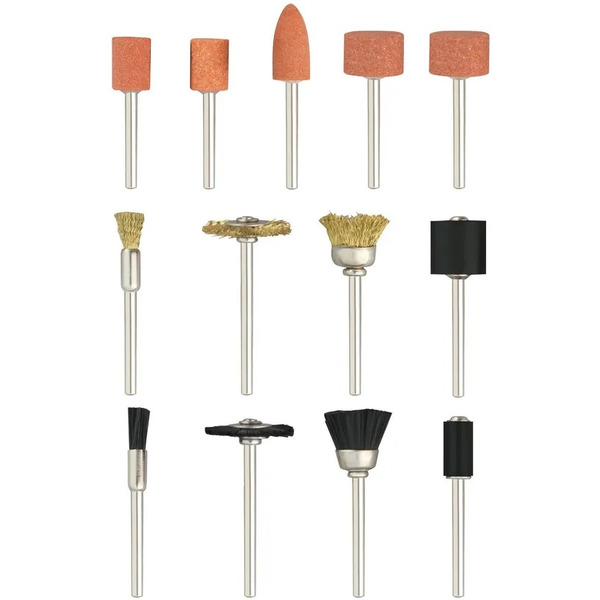 Гравер Favourite FGM 170FS