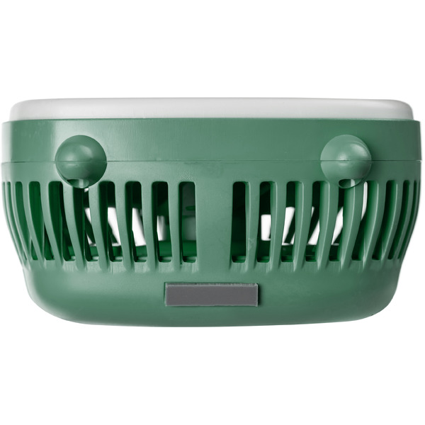 Вентилятор Sundays Home FC-6352 6502000099B (зеленый)