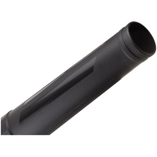 Воздуходувка Hammer VZD40V 641212 (без АКБ и ЗУ)