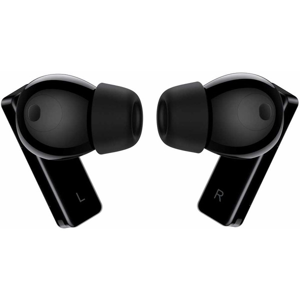Беспроводные наушники HUAWEI FreeBuds Pro Carbon Black