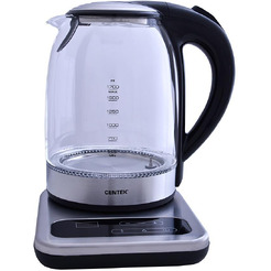 Электрочайник Centek CT-0031