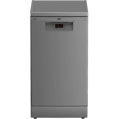 Посудомоечная машина Beko BDFS15020S
