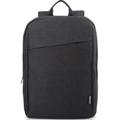 Рюкзак для ноутбука Lenovo B210 GX40Q17504