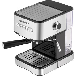 Кофемашина Maunfeld MF-724S