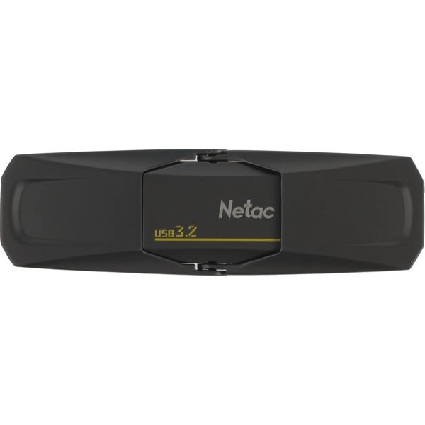 USB Flash Netac US5 512GB NT03US5C-512G-32TA