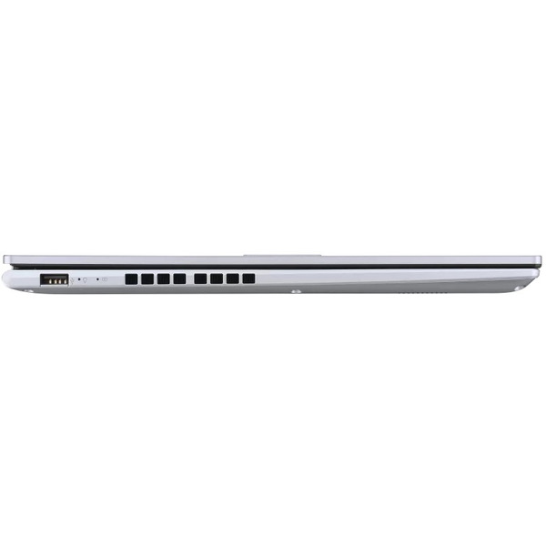 Ноутбук ASUS Vivobook 16 X1605ZA-MB024W