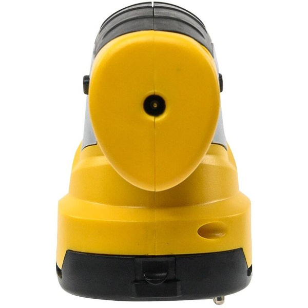 Кусторез + ножницы Huter GET-7.2 (70/1/38)