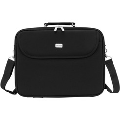 Сумка для ноутбука Digma HC210BK